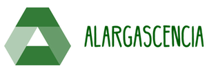 Alargascencia Chile